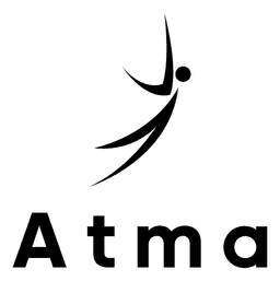 ATMA